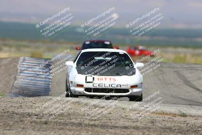 media/Jun-22-2025-Nasa (Sun) [[8119b72684]]/Time Trial/Session 1 (Grapevine)/
